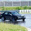 CW Freies Fahren Melk 22.05.11 036